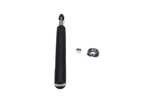 Stoßdämpfer KAVO PARTS SSA-11054