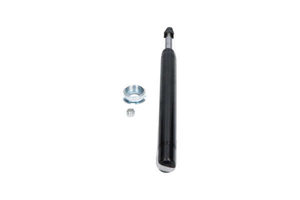 OEM 1133232 KAVO PARTS Støddæmper SSA-11057 med BMW