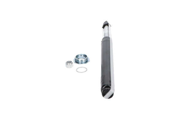 ostaa Iskunvaimennin - KAVO PARTS (SSA-11058)