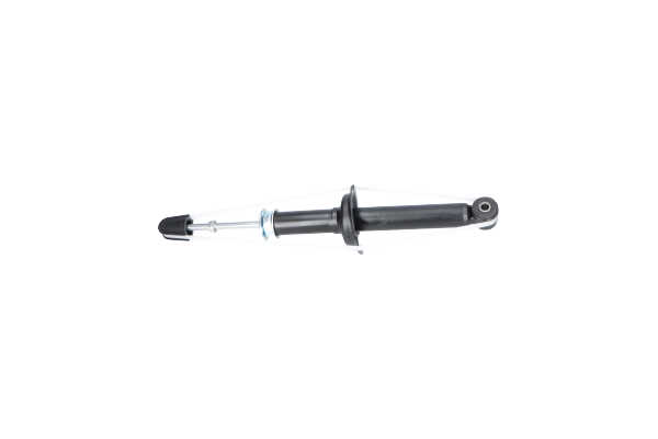 ostaa Iskunvaimennin - KAVO PARTS (SSA-11062)