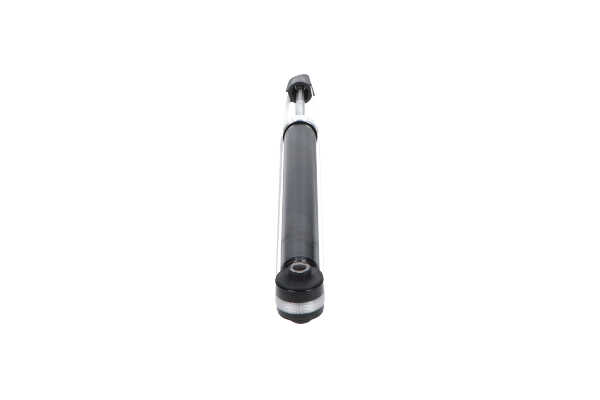 STONIC Amortisseur SSA-11067 KAVO PARTS