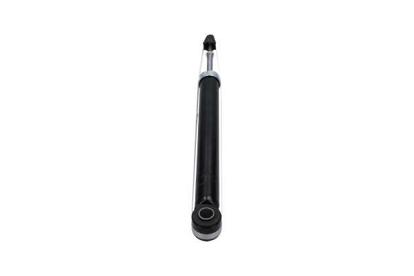 ostaa Iskunvaimennin - KAVO PARTS (SSA-11068)