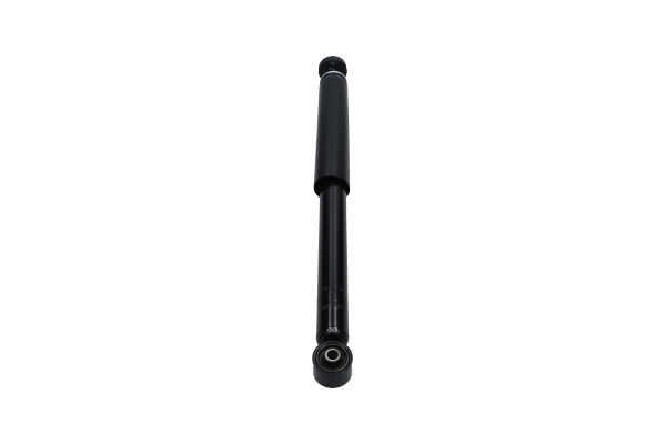 ostaa Iskunvaimennin - KAVO PARTS (SSA-11070)