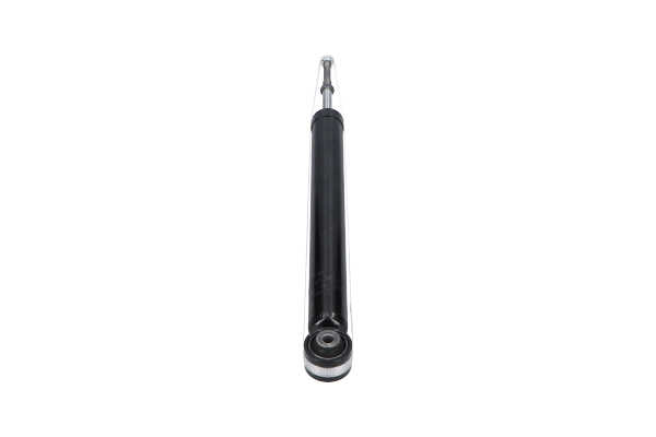 ostaa Iskunvaimennin - KAVO PARTS (SSA-11071)