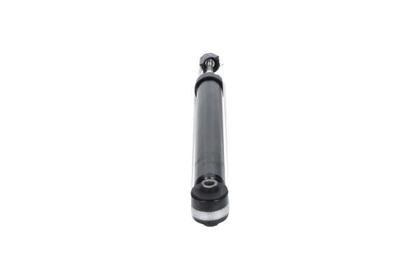 ostaa Iskunvaimennin - KAVO PARTS (SSA-11072)