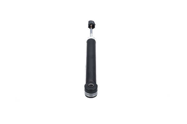 KAVO PARTS Støddæmper (SSA-11073) til DACIA LOGAN II 1.2 LPG (53 KW / 72 HK / fra 2013)