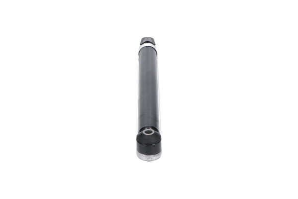 OEM 95514596 KAVO PARTS Iskunvaimennin SSA-11074 varten OPEL, VAUXHALL