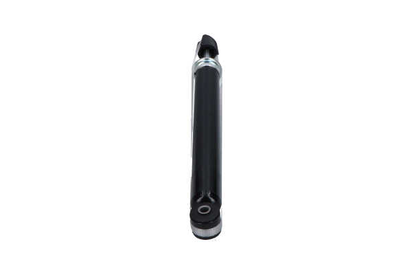 VIVA Amortisseur SSA-11076 KAVO PARTS
