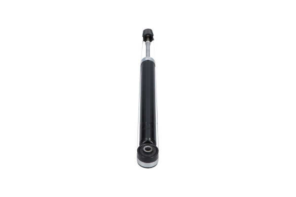 OEM E62103VU0B KAVO PARTS Iskunvaimennin SSA-11077 varten NISSAN