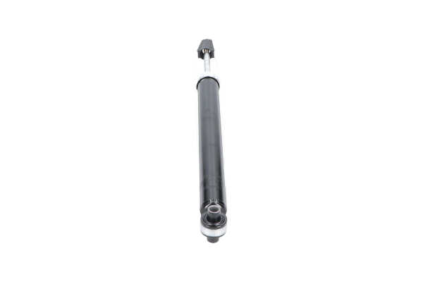 ostaa Iskunvaimennin - KAVO PARTS (SSA-11078)