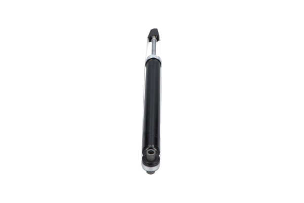 ostaa Iskunvaimennin - KAVO PARTS (SSA-11081)