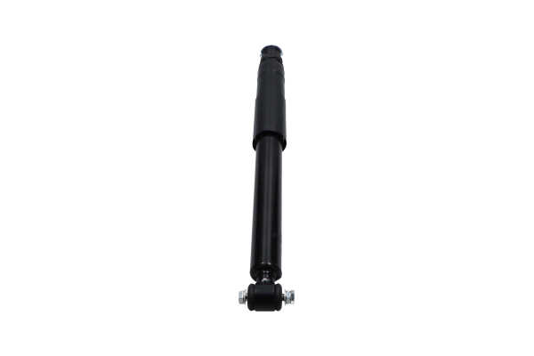 OEM 1243260600 KAVO PARTS Stötdämpare SSA-11082 för MERCEDES-BENZ