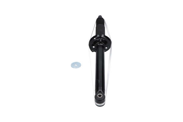 OEM 6965867 KAVO PARTS Iskunvaimennin SSA-11089 varten BMW, FORD