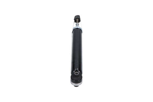OEM 4853009W10 KAVO PARTS  Stoßdämpfer SSA-11101 für TOYOTA, NISSAN, MAZDA