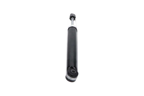 ostaa Iskunvaimennin - KAVO PARTS (SSA-11103)