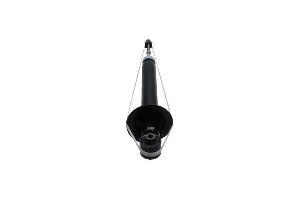 KAVO PARTS Stoßdämpfer (SSA-11111) in erstklassiger Qualität für LEXUS IS II (GSE2_, ALE2_, USE2_) 200d (ALE20_) (110 KW / 150 PS / de 2010)