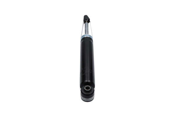 KAVO PARTS Stoßdämpfer (SSA-11112) in erstklassiger Qualität für VOLVO S60 II (134) 2.0 T (132 KW / 180 PS / de 2012)