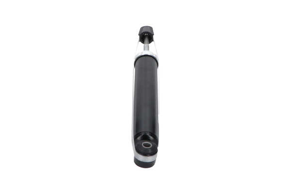 OEM EG2128910F KAVO PARTS Amortecedor SSA-11114 para HONDA, MAZDA, ROVER
