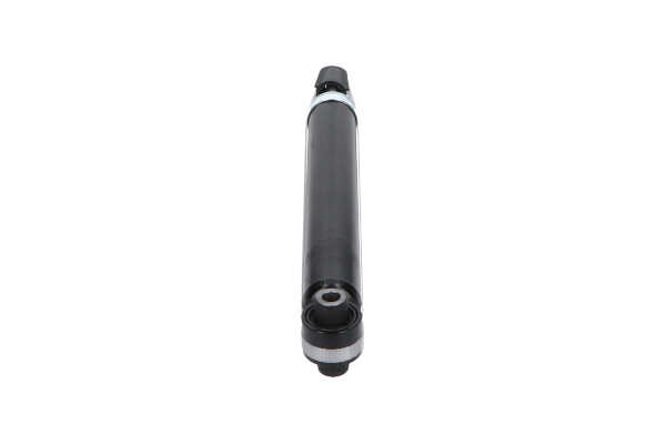 OEM 33526856705 KAVO PARTS Støddæmper SSA-11116 med BMW
