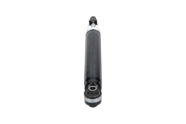 OEM 31212805 KAVO PARTS  Stoßdämpfer SSA-11119 für FORD, VOLVO