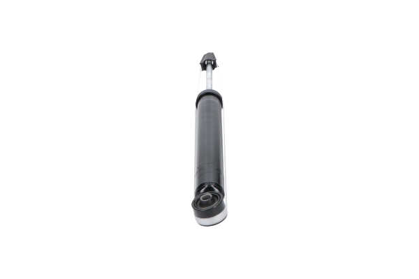 ostaa Iskunvaimennin - KAVO PARTS (SSA-11120)