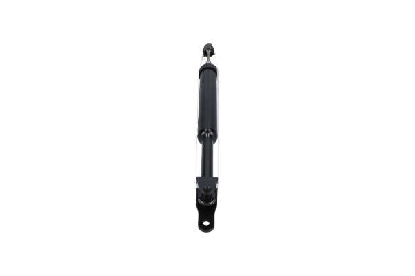 Iskunvaimennin SSA-11121 alkaen KAVO PARTS