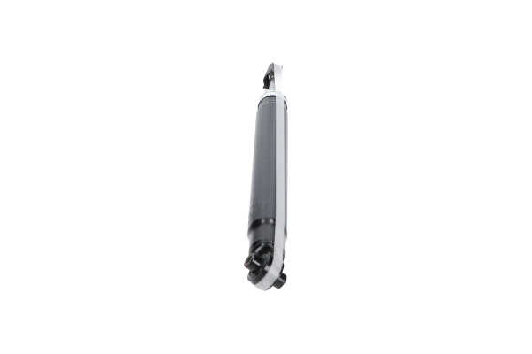 KAVO PARTS Støddæmper (SSA-11122) til SKODA Rapid Spaceback (NH1) 1.0 TSI (81 KW / 110 HK / fra 2017)