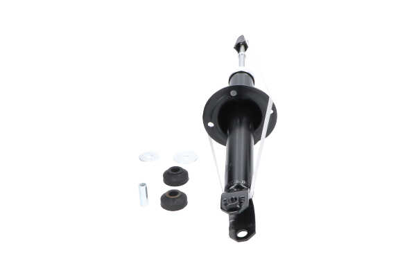 OEM 52611TL1E01 KAVO PARTS Iskunvaimennin SSA-11124 varten HONDA