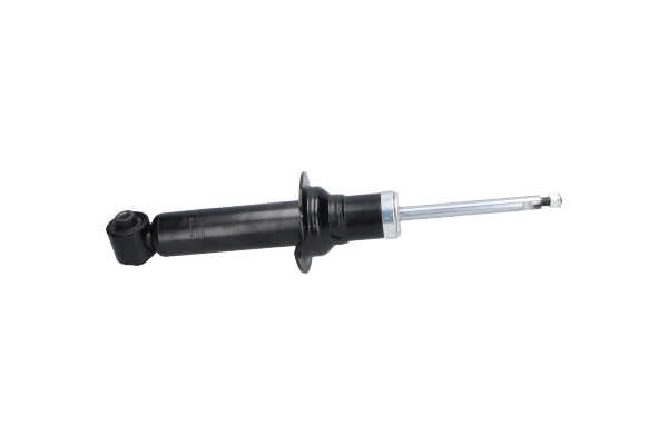 ostaa Iskunvaimennin - KAVO PARTS (SSA-11127)
