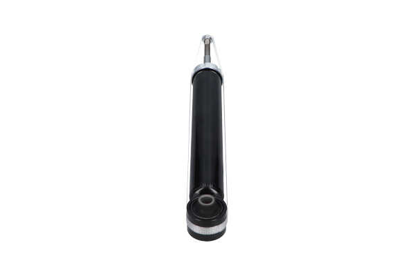 Stoßdämpfer KAVO PARTS SSA-11132