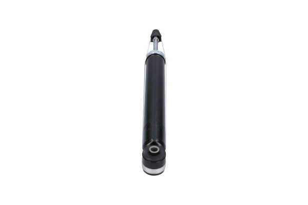 NIRO Amortisseur SSA-11134 KAVO PARTS