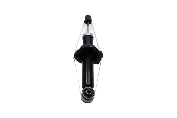 ostaa Iskunvaimennin - KAVO PARTS (SSA-11148)