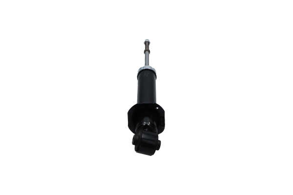 ostaa Iskunvaimennin - KAVO PARTS (SSA-11149)