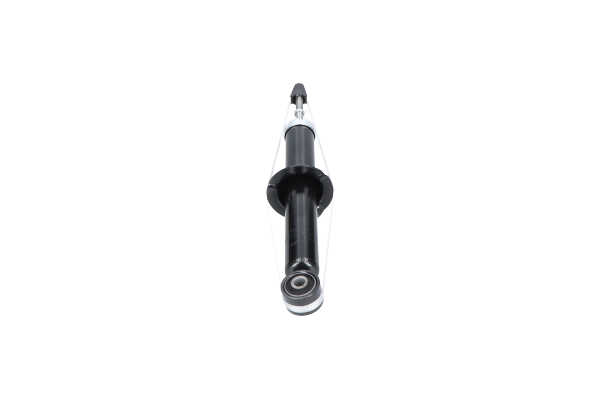 ostaa Iskunvaimennin - KAVO PARTS (SSA-11150)