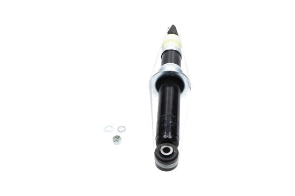Stoßdämpfer KAVO PARTS SSA-11153