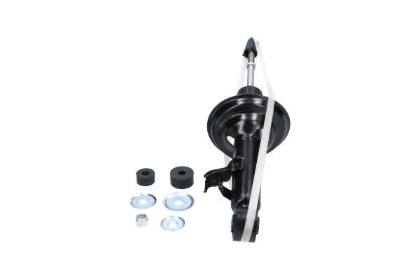 OEM 4852009C70 KAVO PARTS Iskunvaimennin SSA-11165 varten TOYOTA