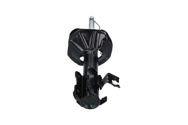 OEM 5430257C27 KAVO PARTS Iskunvaimennin SSA-11168 varten VOLVO, NISSAN