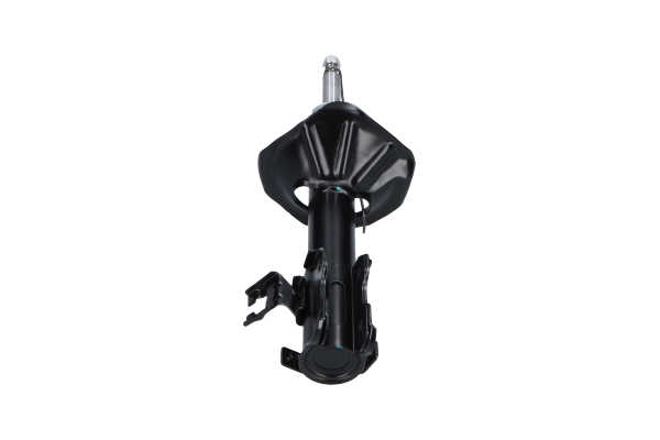 OEM 5430352C27 KAVO PARTS Iskunvaimennin SSA-11169 varten NISSAN