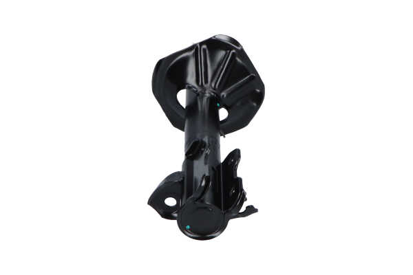 ostaa Iskunvaimennin - KAVO PARTS (SSA-11170)