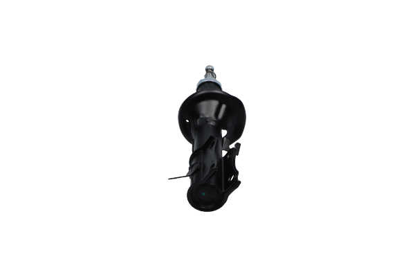 OEM 0K33C34700F KAVO PARTS Iskunvaimennin SSA-11175 varten KIA, HYUNDAI