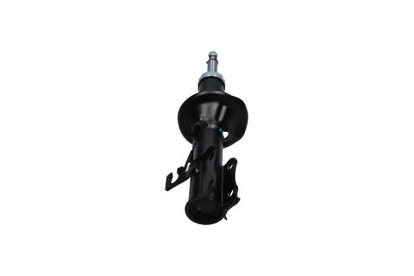 ostaa Iskunvaimennin - KAVO PARTS (SSA-11176)
