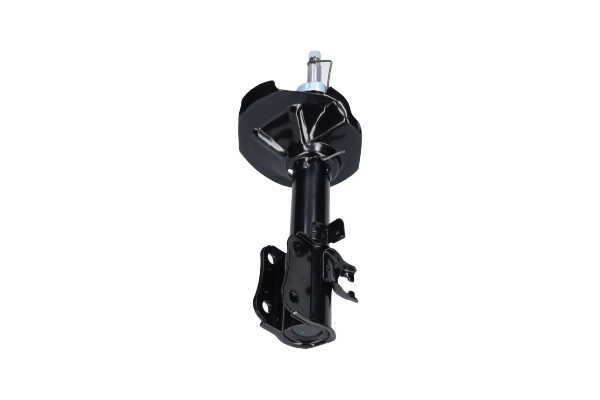 OEM 4160160G10 KAVO PARTS Iskunvaimennin SSA-11183 varten SUZUKI, BEDFORD