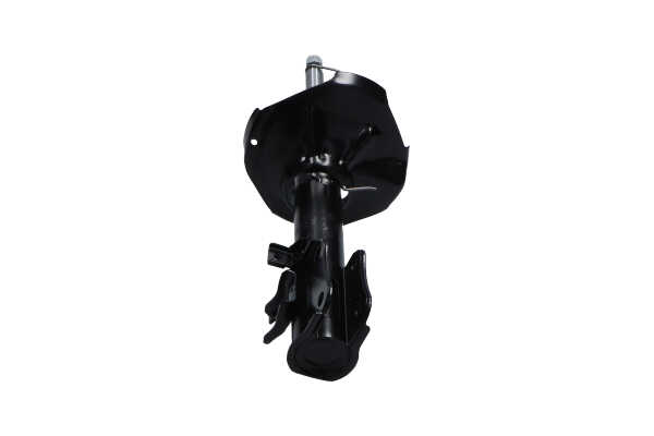 OEM 4160262G10 KAVO PARTS Iskunvaimennin SSA-11184 varten SUZUKI, BEDFORD
