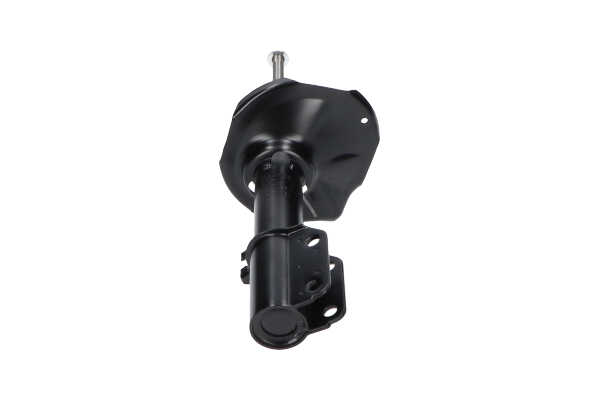 Stoßdämpfer KAVO PARTS SSA-11185