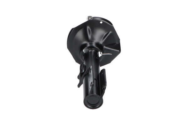 KAVO PARTS Shock absorber SSA-11186