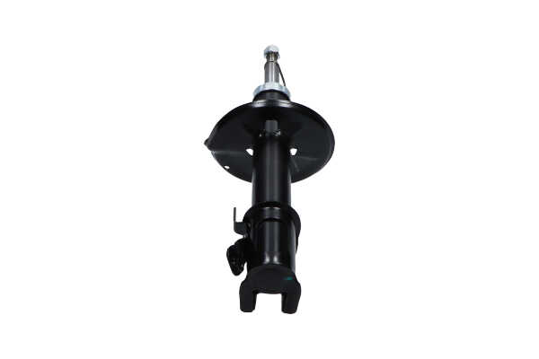 OEM 4851010210 KAVO PARTS Iskunvaimennin SSA-11191 varten TOYOTA