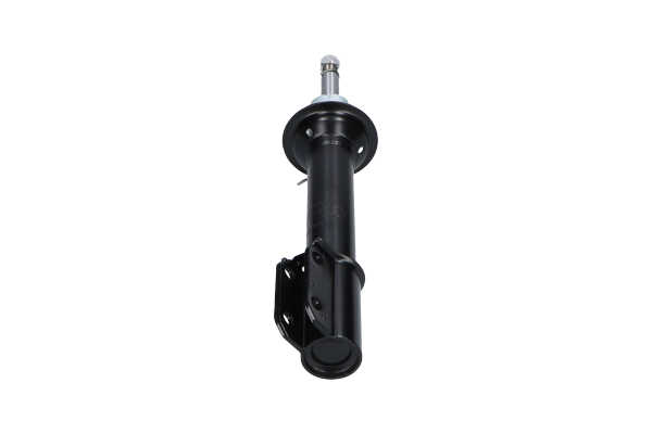 ostaa Iskunvaimennin - KAVO PARTS (SSA-11197)