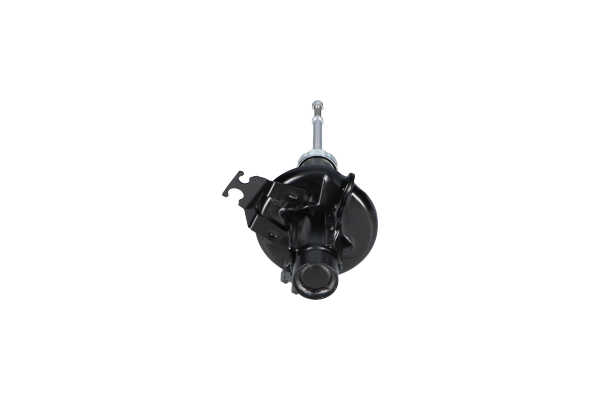 ostaa Iskunvaimennin - KAVO PARTS (SSA-11198)