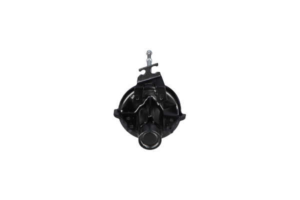 OEM AA33134720 KAVO PARTS  Stoßdämpfer SSA-11199 für HYUNDAI, KIA