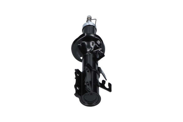 ostaa Iskunvaimennin - KAVO PARTS (SSA-11201)